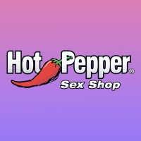 Hot Pepper