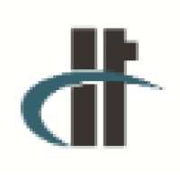 Diligente Technologies logo - Similar company to Raindrop Systems, Inc.