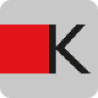 Konstruma Építész-Mérnök Tervező-Tanácsadó Kft. logo - Similar company to Aspire Home