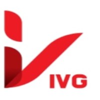Innovation Ventures Group logo - Similar company to Christian Adamer Gmbh