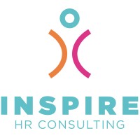 Inspire HR Consulting logo - Similar company to Chalk Coaching