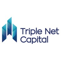 Triple Net Capital OÜ logo - Similar company to Elelevi