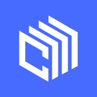 Collectify logo - Similar company to Belpax