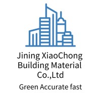 Jining XiaoChong Building Material Co.,Ltd logo - Similar company to Jining Golden Building Trade Co., Ltd.