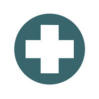Nordic Aid logo - Similar company to Teamvaerk