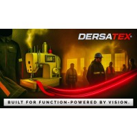 DERSA TEX LTD logo - Similar company to Graphicpro Hub