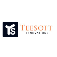 Teesoft Innovations logo - Similar company to Komdigit
