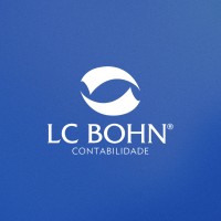 LC Bohn Contabilidade logo - Similar company to Eza Contabilidade