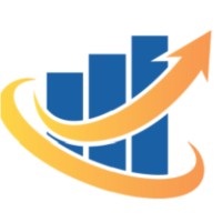 Upscale Your Business logo - Similar company to Soft Boost