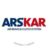 Arskar Otomotiv logo - Similar company to Caweq Caliper Equipments®