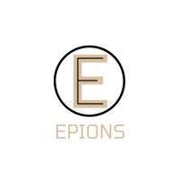 Epions Oy
