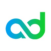 AdvisorDigital logo - Similar company to Digital Advisory