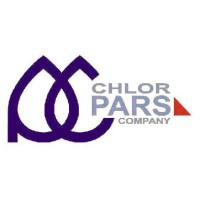 CHLOR PARS logo - Similar company to Nirouchlor Co.