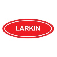 Larkin Products, LLC. logo - Similar company to Cascade Automation Inc.