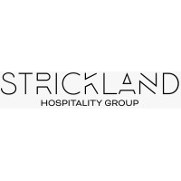 Strickland Hospitality Group logo - Similar company to Diversity In Ed