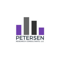 Petersen Research Consultants logo - Similar company to Delta Consulting Group Llc