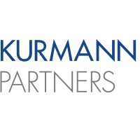 Kurmann Partners Ag