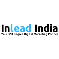 INLEAD INDIA logo - Similar company to Netorbit Solution