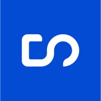 supplylabs logo - Similar company to Animatech