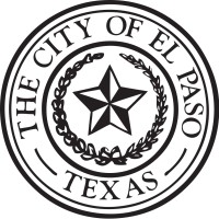 Mayor & Council, City of El Paso logo - Similar company to Veronica Escobar For Congress