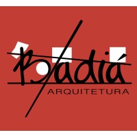 Badiá Arquitetura