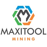 Maxitool Mining Pty Ltd logo - Similar company to Maxitool Group