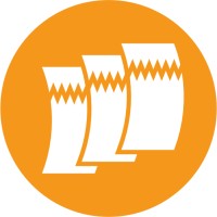 IngressoLive logo - Similar company to Double Check