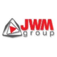 Jwm Group