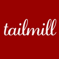 Tailmill logo - Similar company to Twf Flours