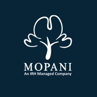 Mopani Copper Mines Plc logo - Similar company to First Quantum Minerals