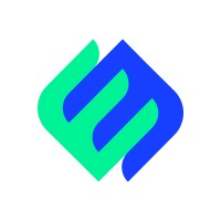 Event Mender logo - Similar company to Space Hunters