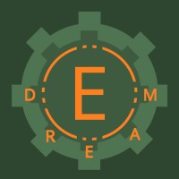 EDREAM SaRL logo - Similar company to Proconcepts