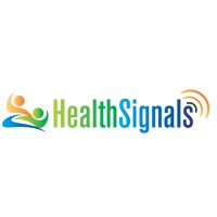 HealthSignals, LLC logo - Similar company to Surplus Outlet