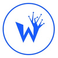 WorldWebTree logo - Similar company to Hint