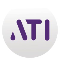 AutoTech Investments logo - Similar company to Scalevoice