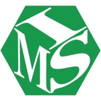 IMS PIPING logo - Similar company to Diveroli
