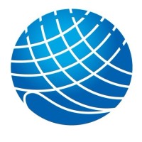 企信科技 logo - Similar company to Qixin Co Pty Ltd