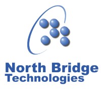 North Bridge Technologies logo - Similar company to Interference Testing And Consultancy Services (Pty) Ltd.