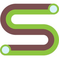 Your Sweet Spot Life logo - Similar company to 911 Supply