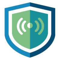 TegoSens logo - Similar company to Viyamd