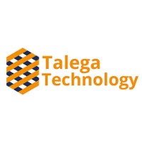 Talega Technology LLC