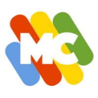 Mychromebook logo - Similar company to Numeric-Transition!
