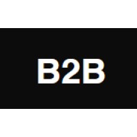 B2B Music Ltd