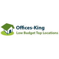 Offices-King