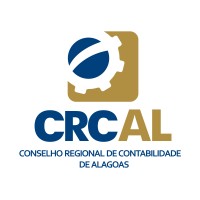 Conselho Regional de Contabilidade de Alagoas - CRCAL logo - Similar company to Ja Alagoas