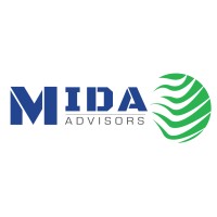 MiDA Advisors logo - Similar company to Futurel Consulting