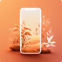OMME.AC logo - Similar company to Wemayhelp