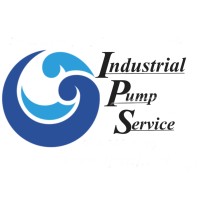 Industrial Pump Service LLC logo - Similar company to Vfr Engineering