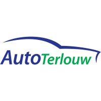 AutoTerlouw logo - Similar company to Van Den Hoven