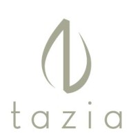 Tazia, LLC. logo - Similar company to Supplyfied